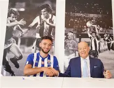 9games-佛罗伦萨年轻后卫脱颖而出，成为新宠的简单介绍