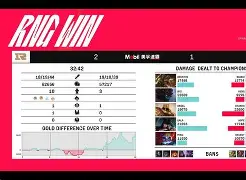 球队争冠nba 球队争冠nba