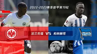 成绩卓越与成绩斐然