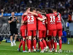 成绩卓越与成绩斐然