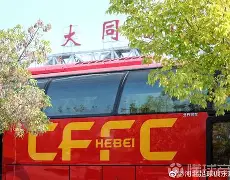 河北华夏主场力克大连一方,保持主场优势() 河北华夏主场力克大连一方,保持主场优势()