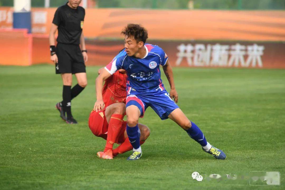 亚洲洲际比赛中国内球队的团队斗志()