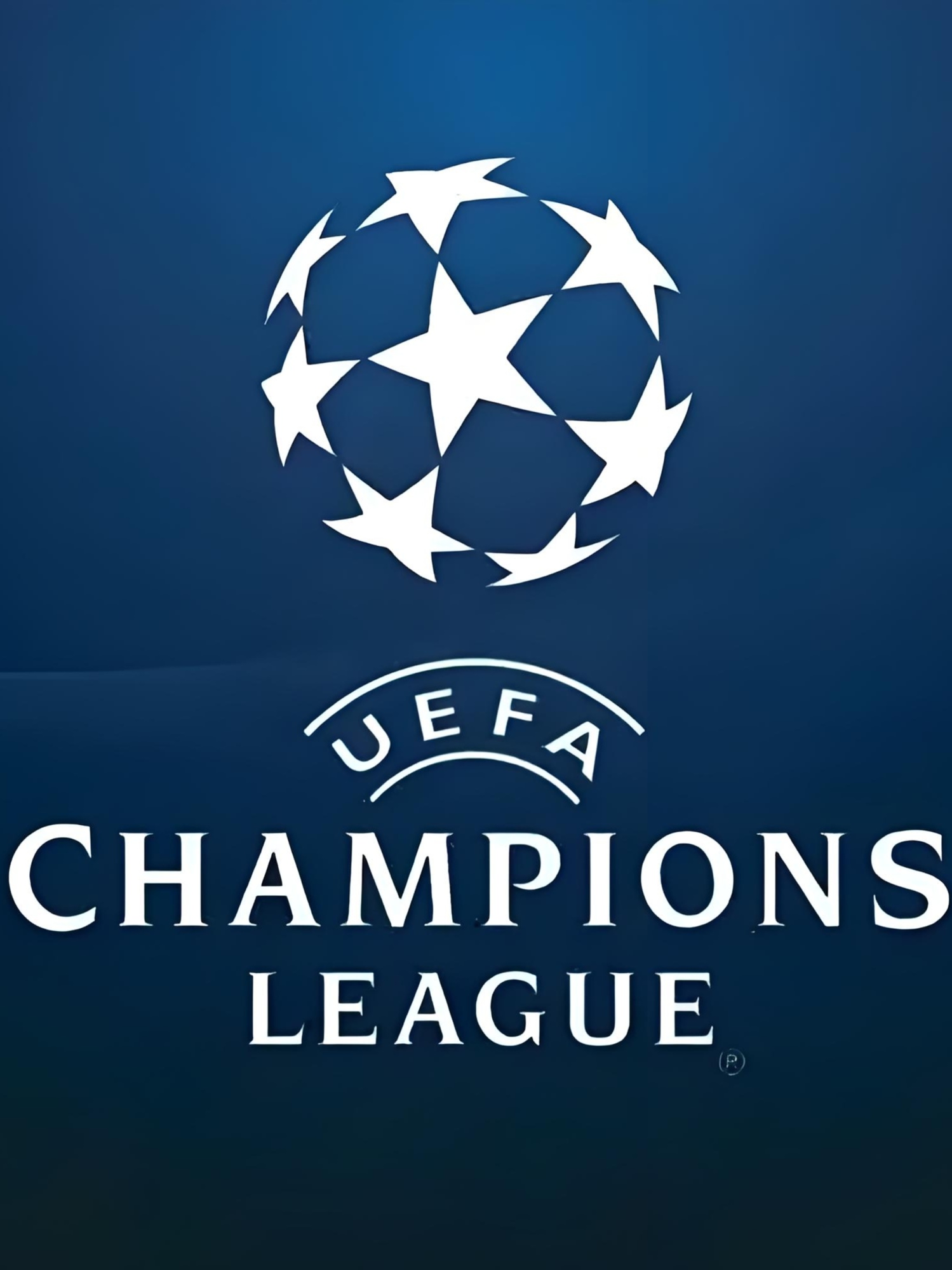 足球欧锦赛资格赛胜利带来前途无限希望()