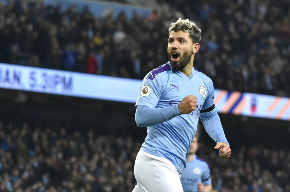 德比大战即将打响！青海队对擂极具看点(中国德比是什么意思)