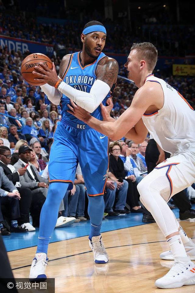 球员技术练习精益求精，进步明显可见()