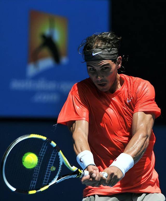 球员技术练习精益求精，进步明显可见()