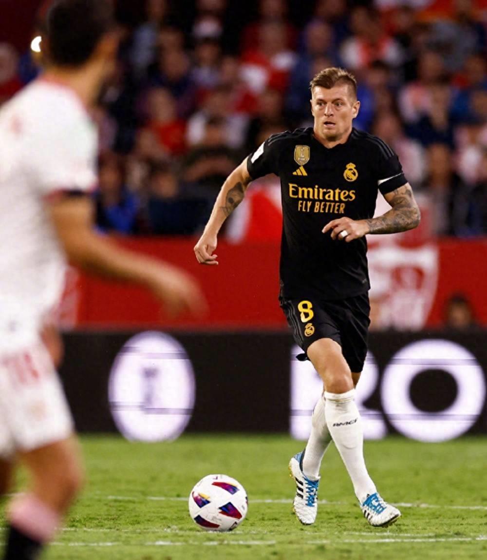 欧国联赛事争议不断，裁判成焦点()