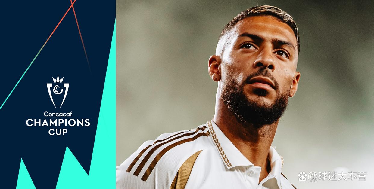 赛季中段休息期将至，多支球队挑战调整战术(17支球队参加比赛总场次)