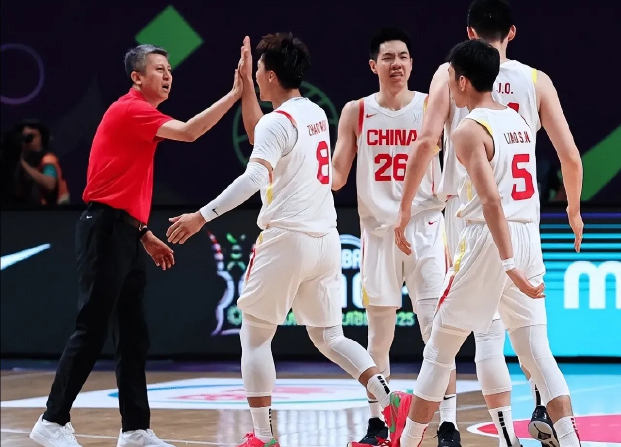 赛季中段休息期将至，多支球队挑战调整战术(17支球队参加比赛总场次)