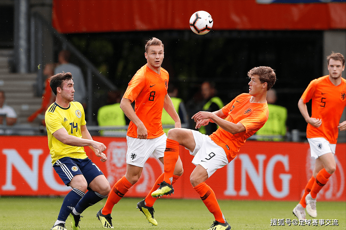 塞尔维亚队在欧预赛比赛中表现平平，仍有进步空间()