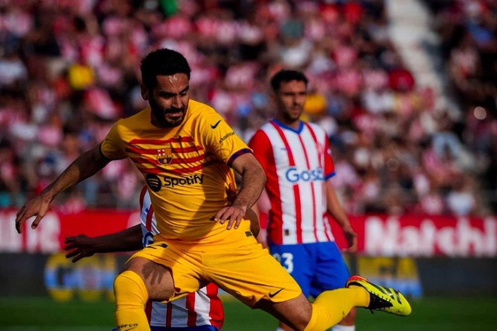 全力以赴！非洲球队迎战东南亚强敌争取胜利()