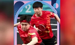 呼和浩特睿晟豪取连胜，势不可挡待挑战()