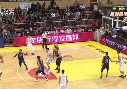 呼和浩特睿晟豪取连胜，势不可挡待挑战()