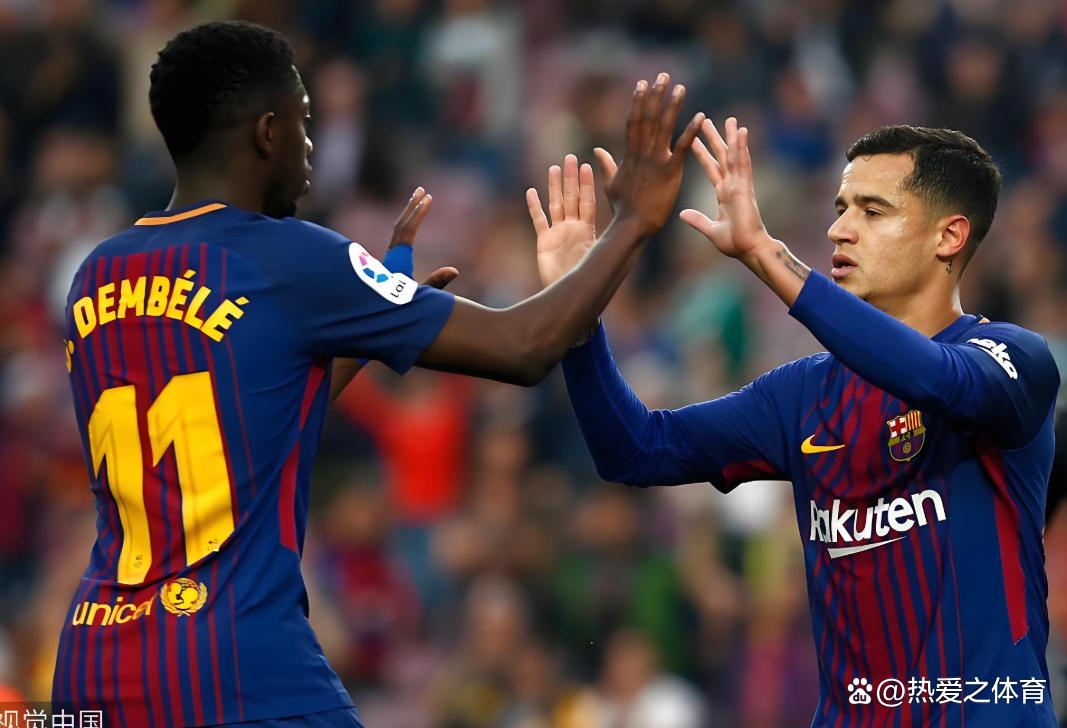 巴萨老将谢幕赛，感人瞬间让球迷泪目(十大最震撼演唱会)