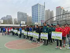 日本足球联赛即将拉开战幕，选手精英汇聚一堂()