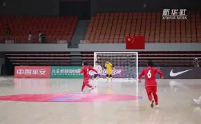 佛罗伦萨队主教练打造强队备战新赛季()