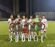 中国足球界兴起新气象，提升国内赛事影响力()