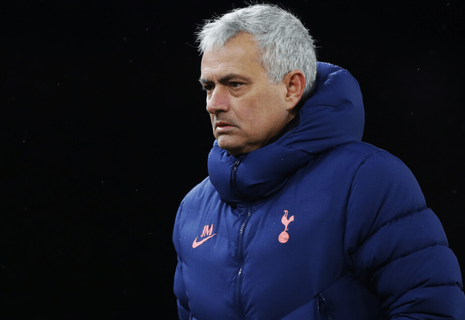 锡耶纳取胜，积分榜排名稳步上升()