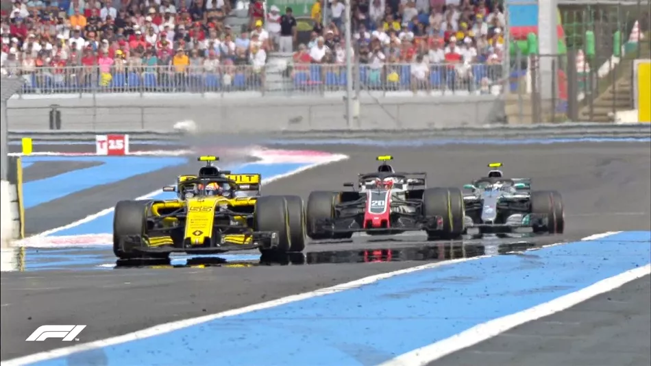 锡耶纳取胜，积分榜排名稳步上升()