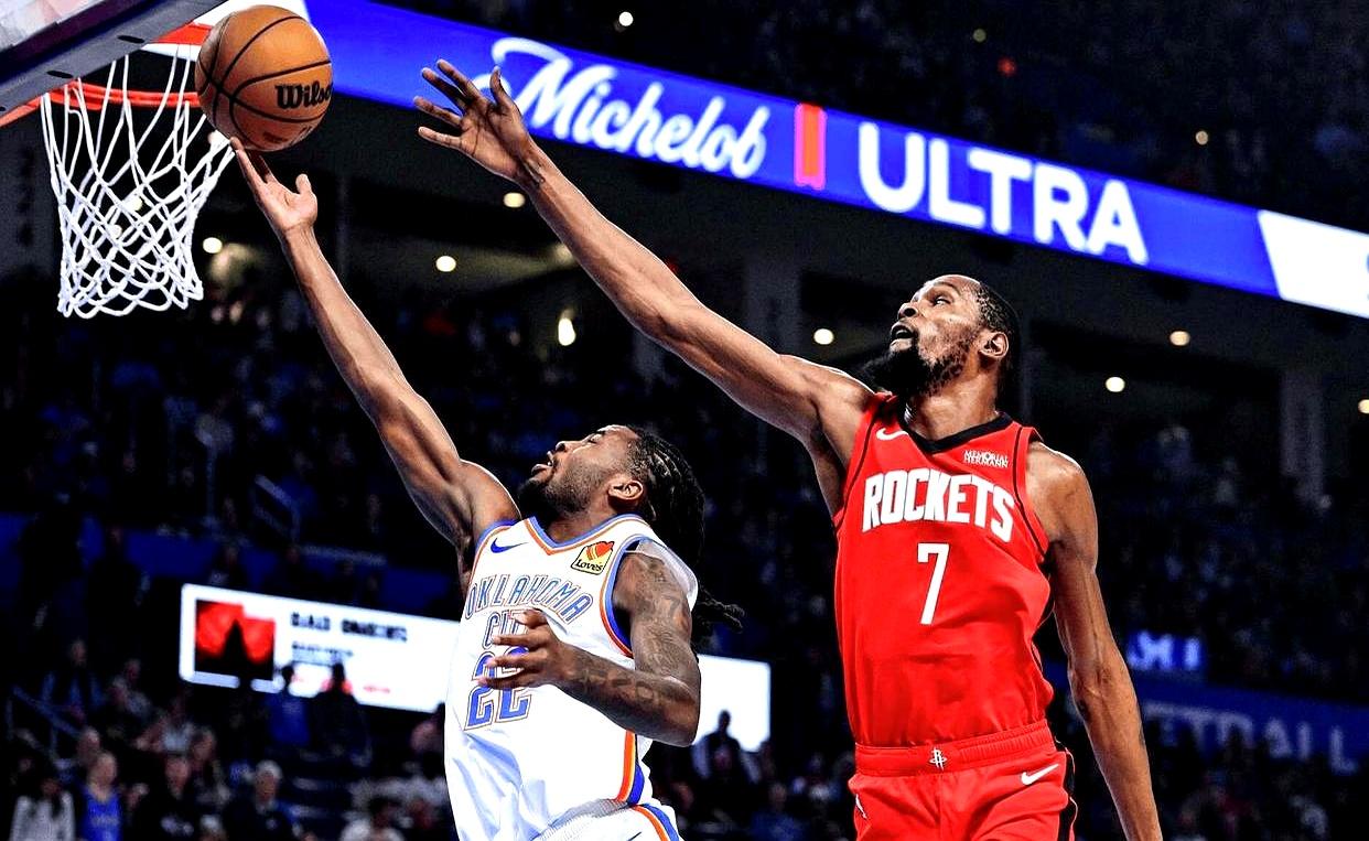 篮球职业联赛中球队实力均衡，悬念重重()