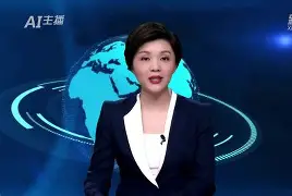 天震三连败迎战首胜，球队斗志昂扬备战强敌()