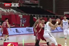 天震三连败迎战首胜，球队斗志昂扬备战强敌()