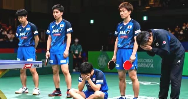 核家族对抗挑战连续