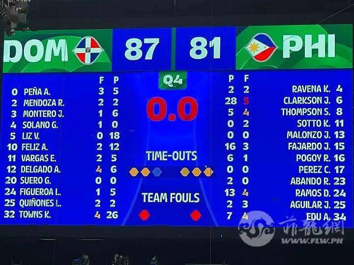 核家族对抗挑战连续