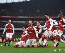 9游官网入口-曼城客场逆袭，成功晋级欧冠四强()