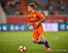 九游体育官网-山东鲁能备战决赛之战：士气高昂迎战里昂()