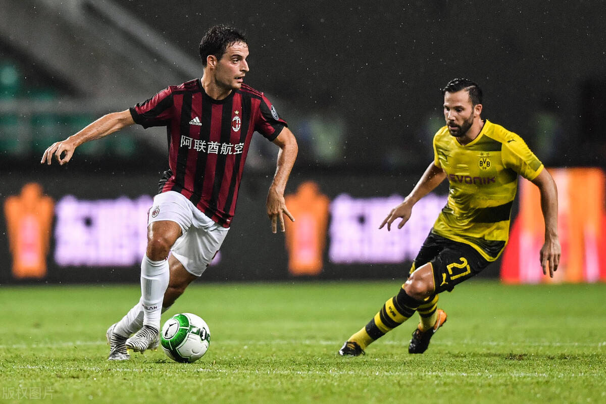 亚眠客场遭遇失败，降级危机加剧()