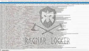 葡萄牙炮手梅开二度，领衔攻击线()