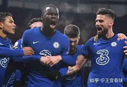 欧国联赛强强对话，局势扑朔迷离()