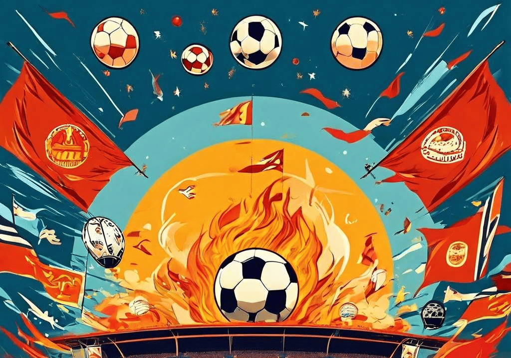 圣埃蒂安实现主场占优，成功战胜对手()