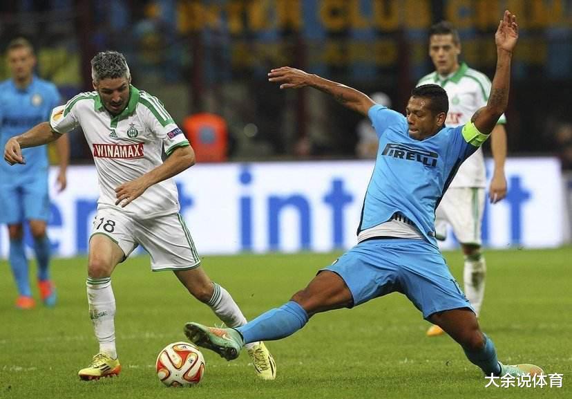 圣埃蒂安实现主场占优，成功战胜对手()