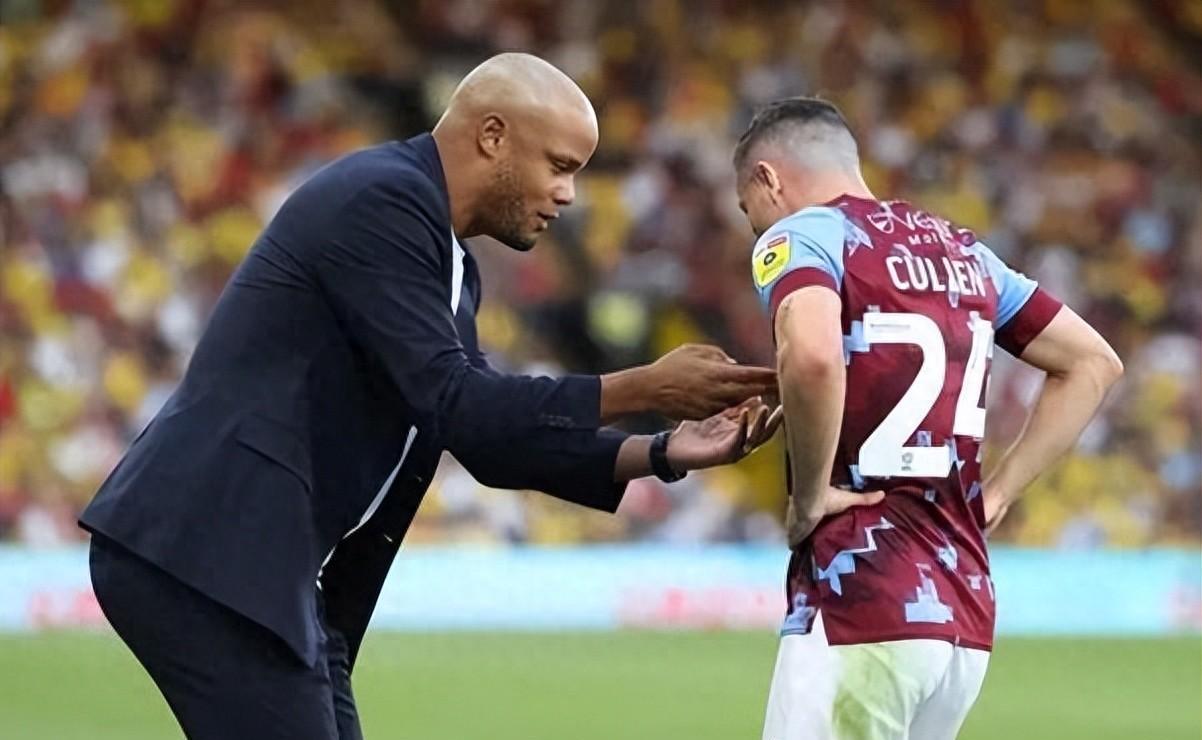 瓦拉多利德客场不敌对手，降级困境严重()