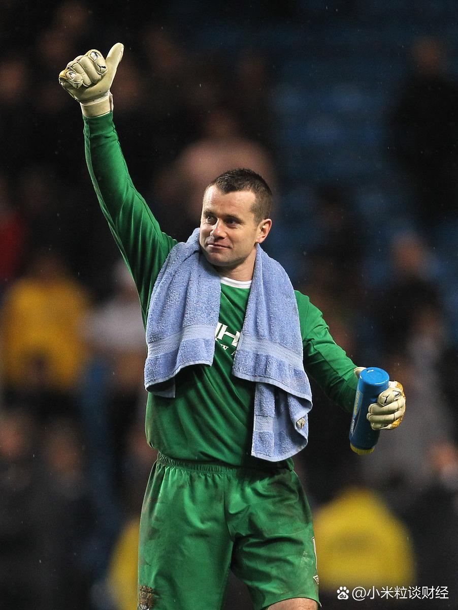 瓦拉多利德客场不敌对手，降级困境严重()