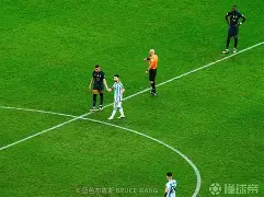 梅西成就再添，赛季表现助力球队()