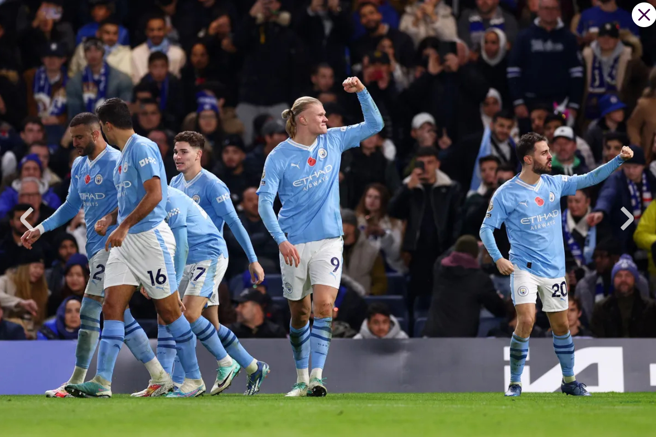 阿斯顿维拉战胜对手，积分榜逆风翻盘()