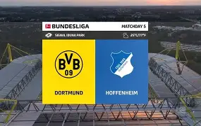 多特蒙德后卫公开承认比赛中失误，展现诚实品质()