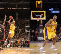 突破关键时刻展现领导力，赢得球迷掌声()