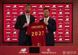 突破关键时刻展现领导力，赢得球迷掌声()