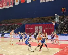 女篮现役球员名单