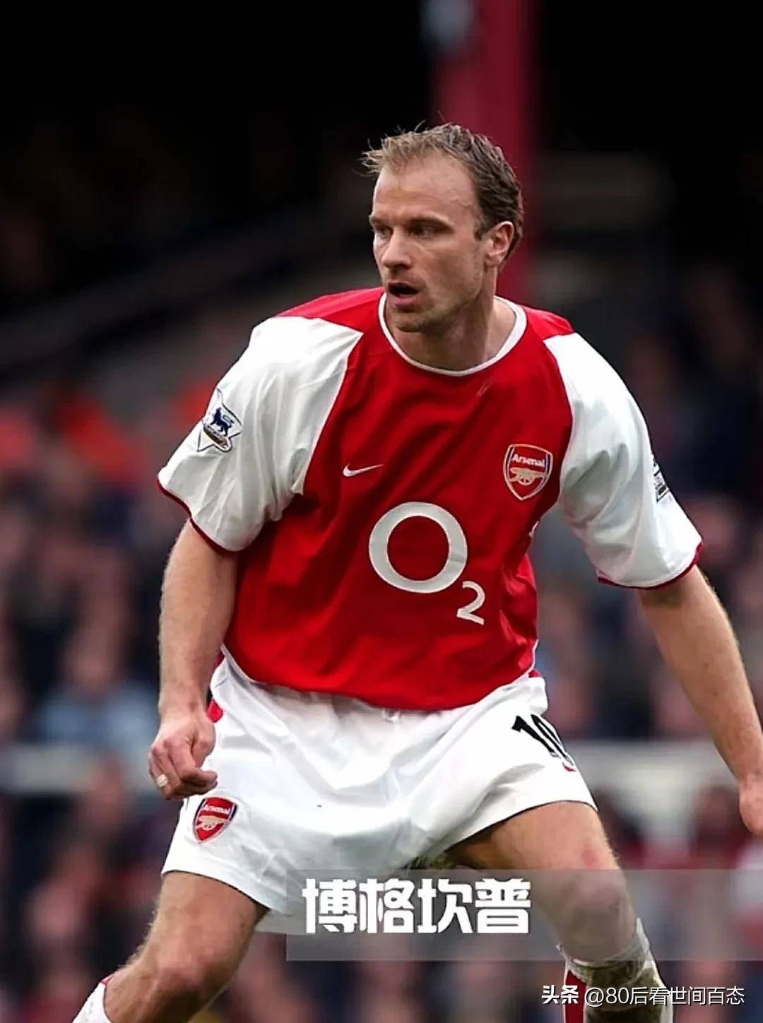 阿森纳客场大胜，锋线组合灵活进攻犀利()