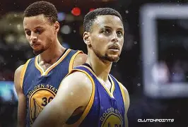 勇士队核心伤愈复出，提振球队士气()