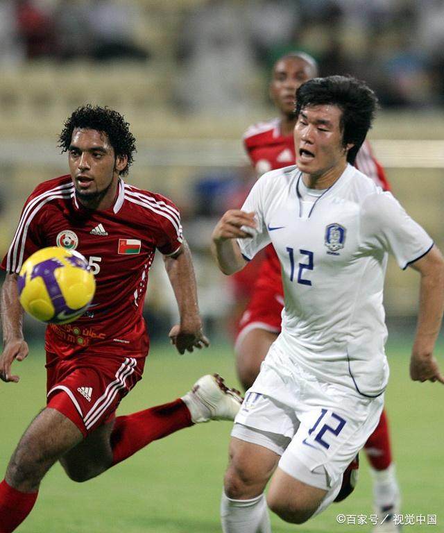 德国队遭遇惨败，反思之际已然降临()