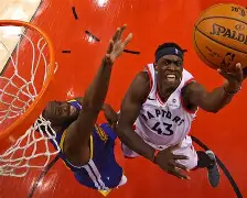 纽伦堡球员赛后谈及失利原因，承诺在训练中加倍努力()