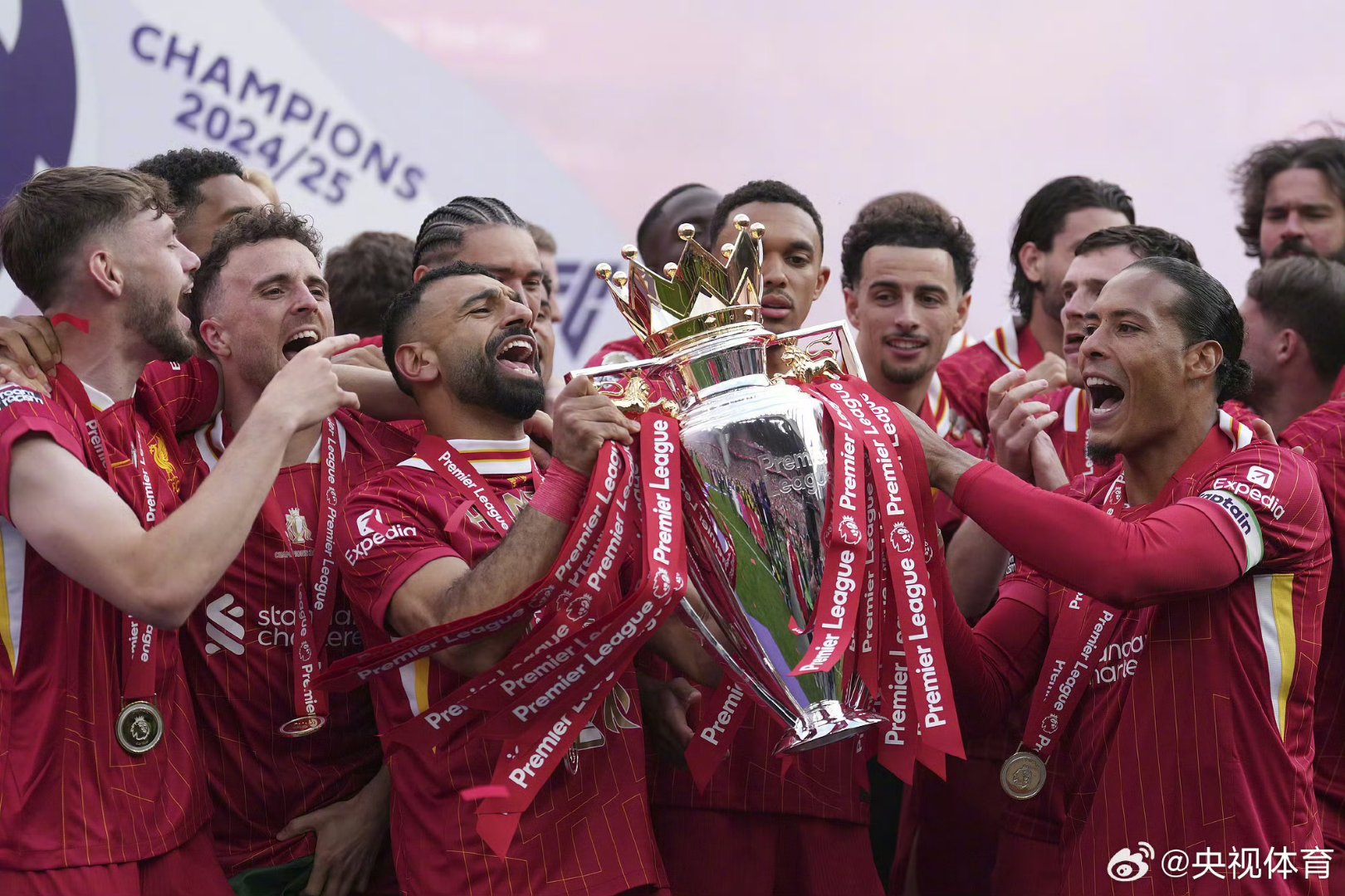 红红火火，欧洲之巅争夺即将揭晓(女方条件差能争夺抚养权吗)