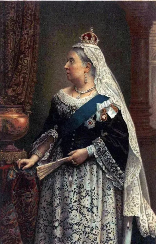 红红火火，欧洲之巅争夺即将揭晓(女方条件差能争夺抚养权吗)