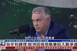 149比0的足球比赛视频